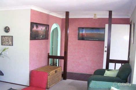 Property photo of 11 Wimbow Place South Windsor NSW 2756