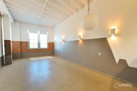 Property photo of 204/8 Skyring Terrace Teneriffe QLD 4005