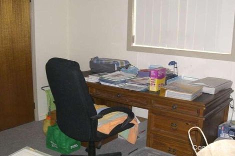 Property photo of 2/77 East Street Warners Bay NSW 2282