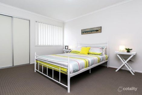Property photo of 50 Riverlilly Crescent Caboolture QLD 4510
