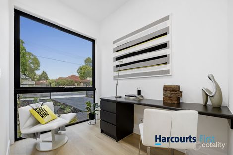 Property photo of 40B Kennedy Street Bentleigh East VIC 3165