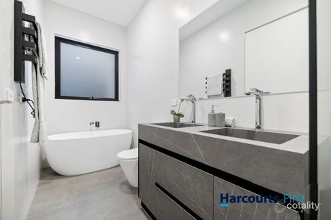 Property photo of 40B Kennedy Street Bentleigh East VIC 3165