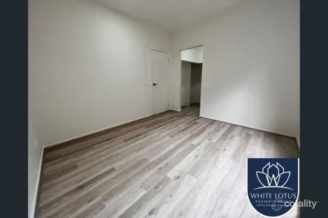 Property photo of 44 Villette Avenue Tarneit VIC 3029