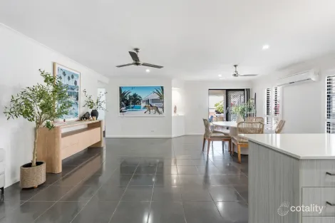 Property photo of 67 Hanover Drive Pimpama QLD 4209