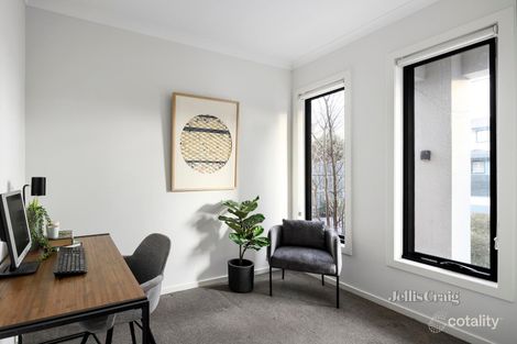 Property photo of 4A Lesden Street Bentleigh East VIC 3165