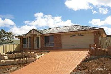 23 Wirraway Dr, Wilsonton, QLD 4350