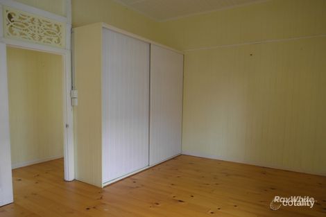 Property photo of 52 McIntyre Street Wooloowin QLD 4030
