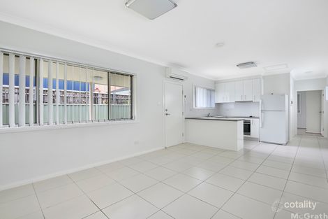 Property photo of 39 Hyacinth Street Asquith NSW 2077