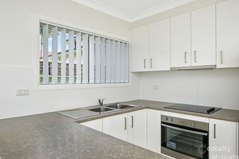 Property photo of 39 Hyacinth Street Asquith NSW 2077