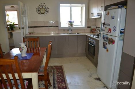 Property photo of 18 Lorikeet Avenue Murray Bridge SA 5253