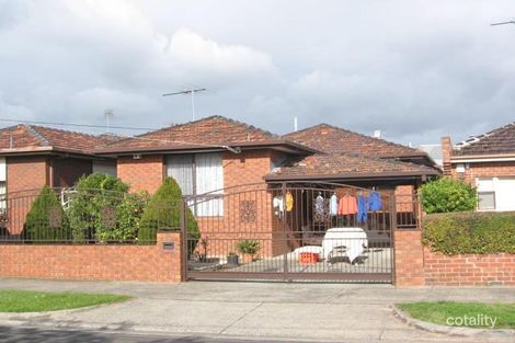 43 Showers St, Preston, VIC 3072