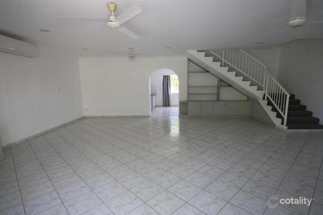 Property photo of 4 Harris Street Millner NT 0810