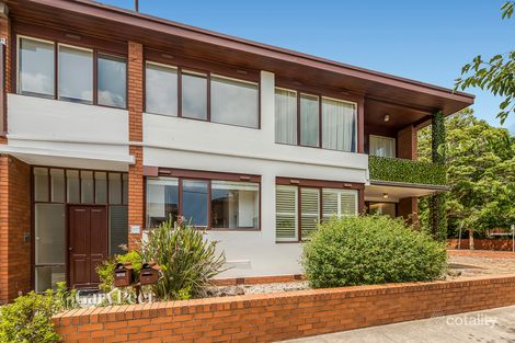 1/36 Narong Rd, Caulfield North, VIC 3161