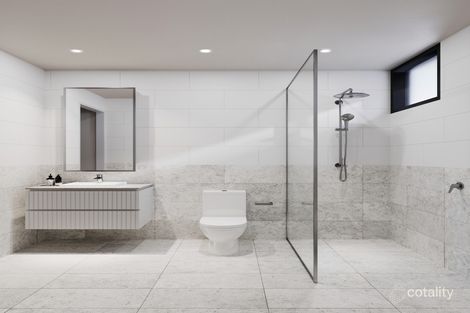 13/58-62 Drayton St, Bowden, SA 5007