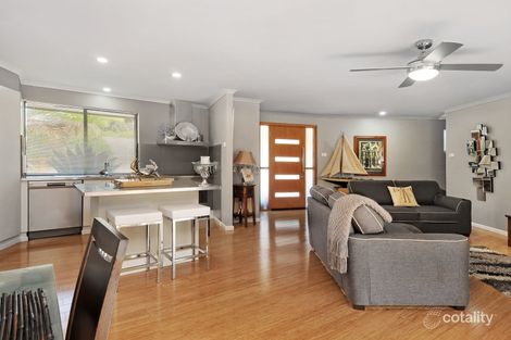 Property photo of 23 Magnolia Place Port Macquarie NSW 2444