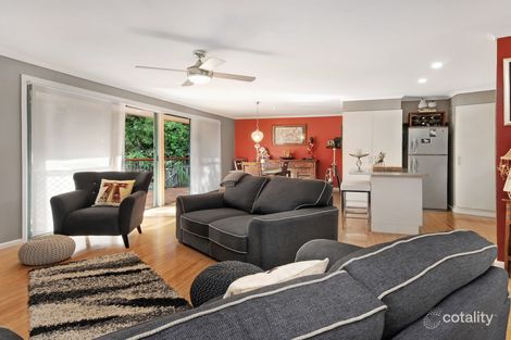 Property photo of 23 Magnolia Place Port Macquarie NSW 2444