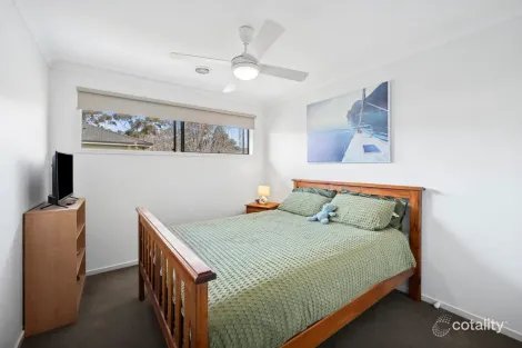 Property photo of 2 Power Way North Geelong VIC 3215
