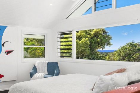 Property photo of 31 Pacific Vista Drive Byron Bay NSW 2481