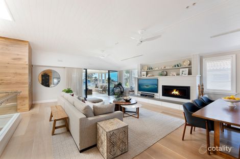 Property photo of 4 Ocean Grove Collaroy NSW 2097