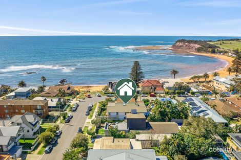 Property photo of 4 Ocean Grove Collaroy NSW 2097