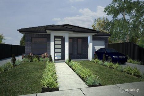 35 Hutchinson St, Albion, VIC 3020