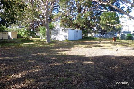 19 Wilhelm St, Loch Sport, VIC 3851