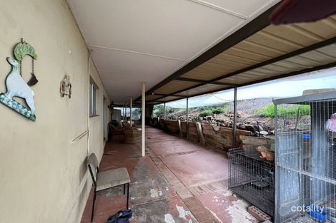 Property photo of 189 Bindoon-Dewars Pool Road Dewars Pool WA 6567