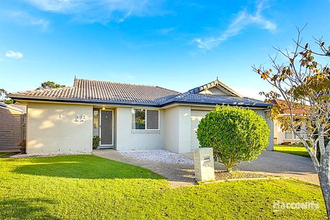 Property photo of 10 Poplar Place Taigum QLD 4018