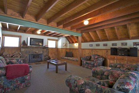 Property photo of 27 Big Muster Drive Dinner Plain VIC 3898