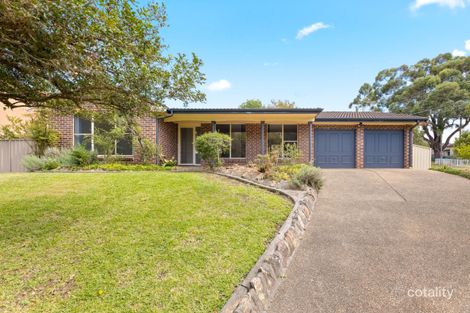 13 Glencoe St, Sutherland, NSW 2232