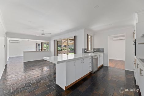 Property photo of 13 Glencoe Street Sutherland NSW 2232