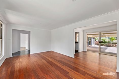 Property photo of 13 Glencoe Street Sutherland NSW 2232