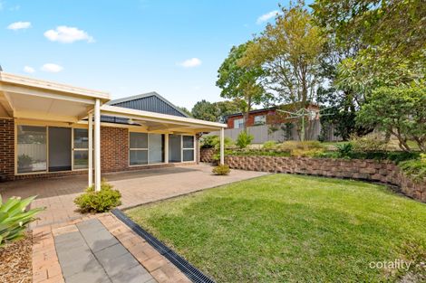 Property photo of 13 Glencoe Street Sutherland NSW 2232