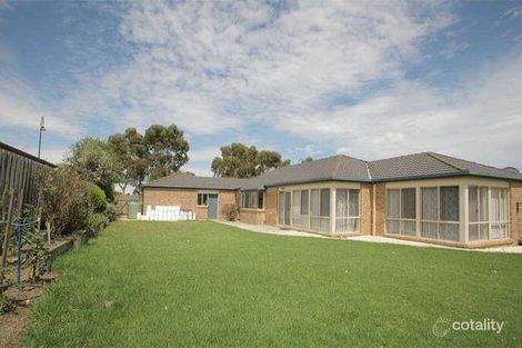 Property photo of 94 Lynbrook Boulevard Lynbrook VIC 3975
