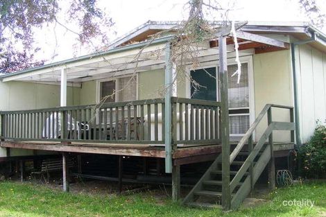 Property photo of 84 Third Avenue Rosebud VIC 3939