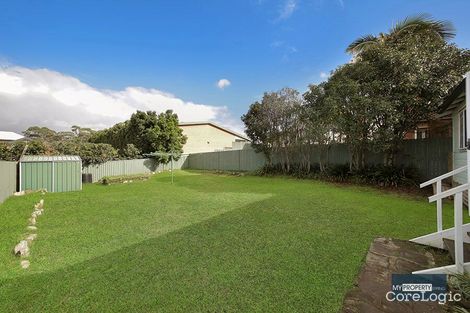 Property photo of 2 Thornleigh Street Thornleigh NSW 2120