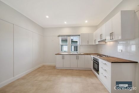 Property photo of 2 Thornleigh Street Thornleigh NSW 2120