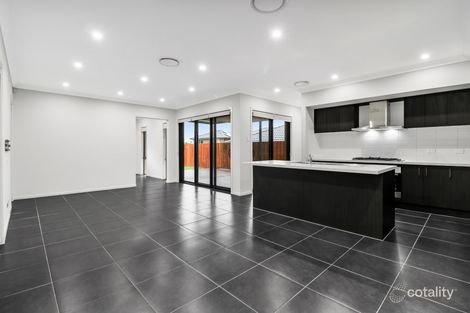 Property photo of 11 Orbit Street Schofields NSW 2762