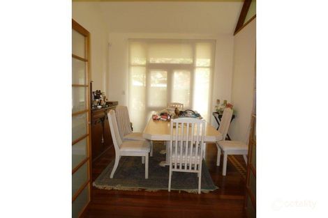 Property photo of 36 Watson Avenue Rose Park SA 5067