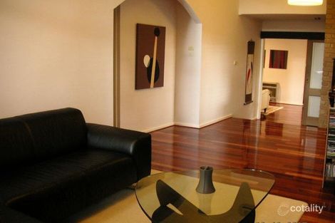 Property photo of 12 Leons Court Blackburn VIC 3130