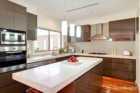 Property photo of 40A Delange Road Putney NSW 2112