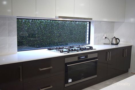 1c Salisbury St, West Richmond, SA 5033