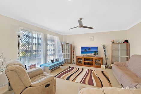 Property photo of 54 Kooyalee Street Deception Bay QLD 4508