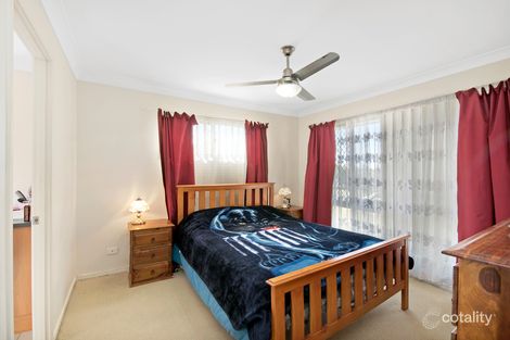 Property photo of 54 Kooyalee Street Deception Bay QLD 4508