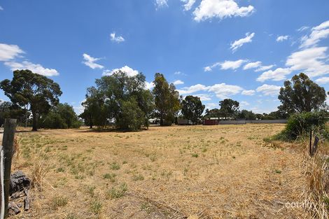 6 Moran St, Picola, VIC 3639