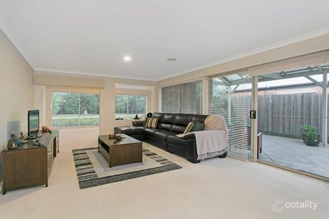Property photo of 39 Hartsmere Drive Berwick VIC 3806