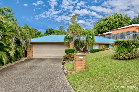 Property photo of 73 Bennetts Road Everton Hills QLD 4053