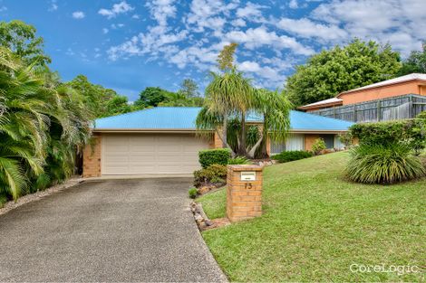 Property photo of 73 Bennetts Road Everton Hills QLD 4053