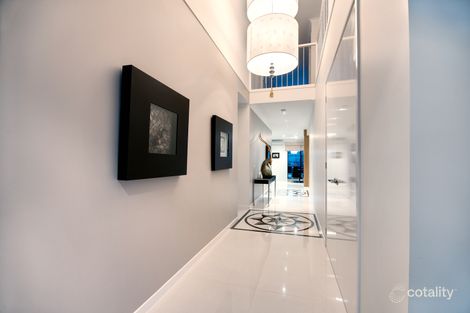 Property photo of 13 Ayton Street Ivanhoe VIC 3079