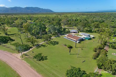 Property photo of 22 Benalla Road Oak Valley QLD 4811